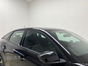 Citroën C4 PureTech 130 S&S 6v Plus   - Foto 19