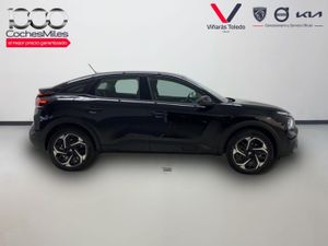 Citroën C4 PureTech 130 S&S 6v Plus   - Foto 6