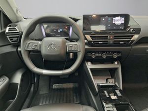 Citroën C4 PureTech 130 S&S EAT8 Plus   - Foto 18