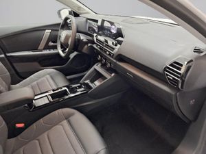 Citroën C4 PureTech 130 S&S EAT8 Plus   - Foto 21