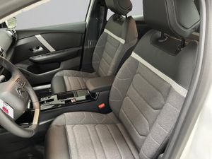 Citroën C4 PureTech 130 S&S EAT8 Plus   - Foto 16