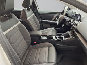 Citroën C4 PureTech 130 S&S EAT8 Plus   - Foto 23