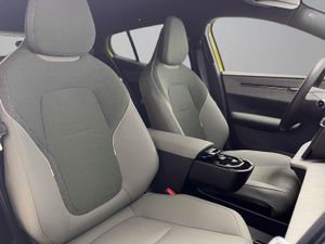 Volvo EX30 Single Motor Extended Range Plus Auto   - Foto 11