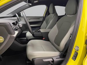 Volvo EX30 Single Motor Extended Range Plus Auto   - Foto 23