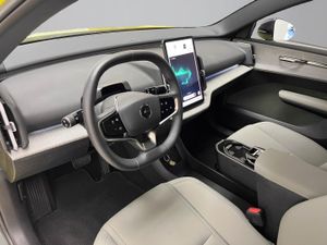 Volvo EX30 Single Motor Extended Range Plus Auto   - Foto 22