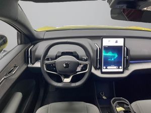 Volvo EX30 Single Motor Extended Range Plus Auto   - Foto 24