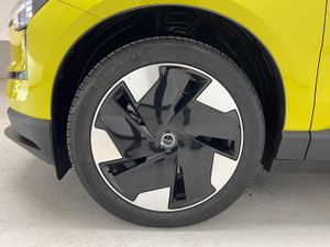 Volvo EX30 Single Motor Extended Range Plus Auto   - Foto 15
