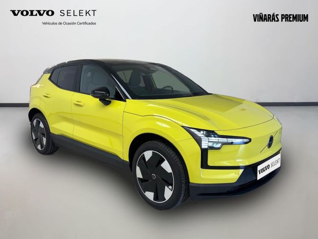 Volvo EX30 Single Motor Extended Range Plus Auto   - Foto 3