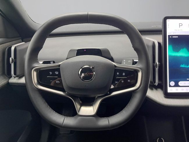 Volvo EX30 Single Motor Extended Range Plus Auto   - Foto 25