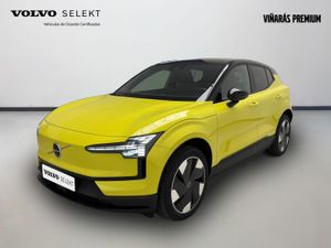 Volvo EX30 Single Motor Extended Range Plus Auto   - Foto 2