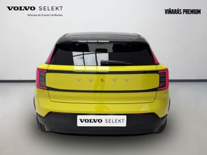 Volvo EX30 Single Motor Extended Range Plus Auto   - Foto 7