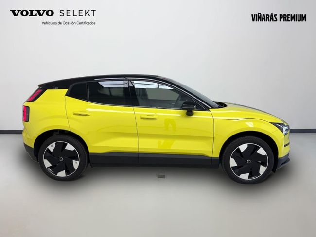 Volvo EX30 Single Motor Extended Range Plus Auto   - Foto 4