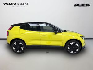 Volvo EX30 Single Motor Extended Range Plus Auto   - Foto 4