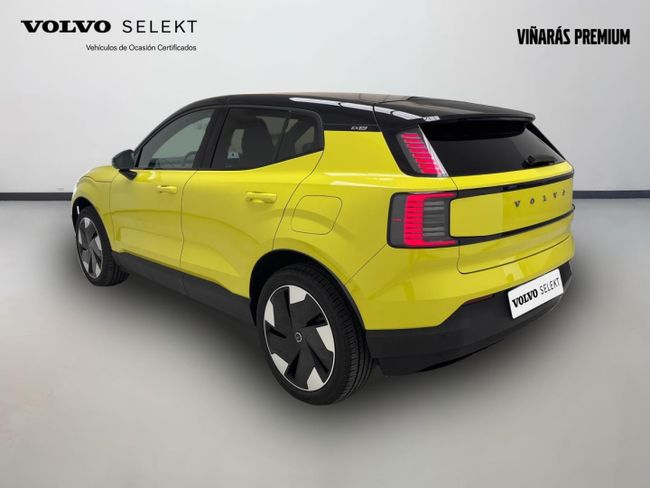 Volvo EX30 Single Motor Extended Range Plus Auto   - Foto 8