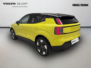 Volvo EX30 Single Motor Extended Range Plus Auto   - Foto 8