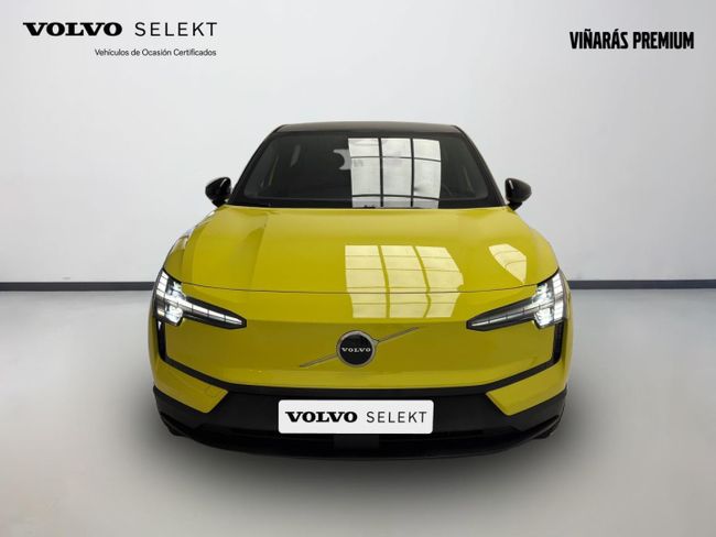 Volvo EX30 Single Motor Extended Range Plus Auto   - Foto 6