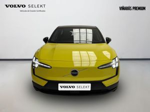 Volvo EX30 Single Motor Extended Range Plus Auto   - Foto 6