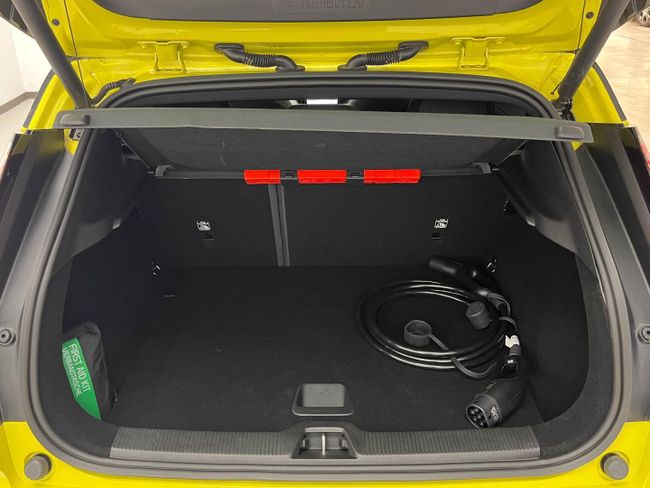 Volvo EX30 Single Motor Extended Range Plus Auto   - Foto 20