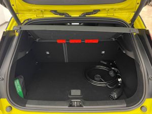 Volvo EX30 Single Motor Extended Range Plus Auto   - Foto 20