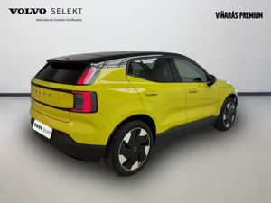 Volvo EX30 Single Motor Extended Range Plus Auto   - Foto 5