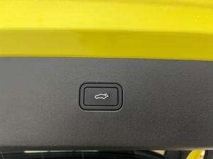 Volvo EX30 Single Motor Extended Range Plus Auto   - Foto 21