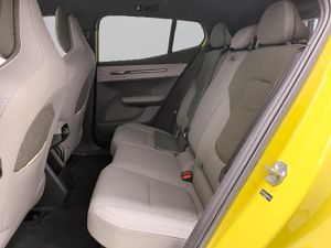 Volvo EX30 Single Motor Extended Range Plus Auto   - Foto 16