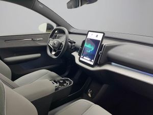 Volvo EX30 Single Motor Extended Range Plus Auto   - Foto 10