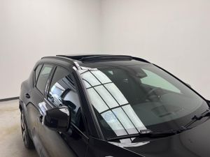 Volvo XC40 Recharge Twin Ultimate Auto AWD   - Foto 13