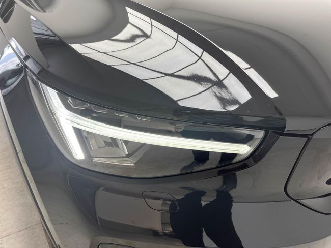 Volvo XC40 Recharge Twin Ultimate Auto AWD   - Foto 16