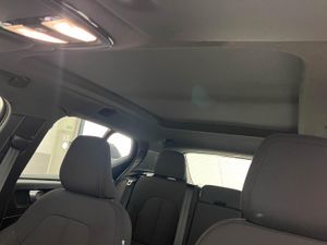 Volvo XC40 Recharge Twin Ultimate Auto AWD   - Foto 14