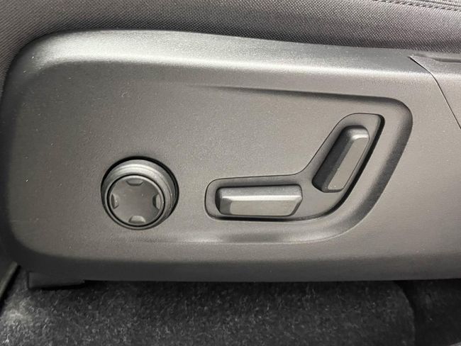 Volvo XC40 Recharge Twin Ultimate Auto AWD   - Foto 25