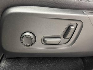 Volvo XC40 Recharge Twin Ultimate Auto AWD   - Foto 25