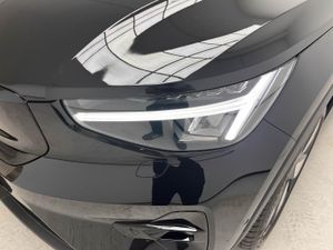 Volvo XC40 Recharge Twin Ultimate Auto AWD   - Foto 15