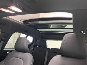 Volvo XC40 Recharge Twin Ultimate Auto AWD   - Foto 12