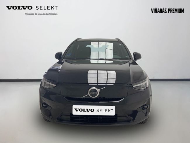 Volvo XC40 Recharge Twin Ultimate Auto AWD   - Foto 6