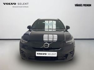 Volvo XC40 Recharge Twin Ultimate Auto AWD   - Foto 6