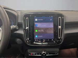Volvo XC40 Recharge Twin Ultimate Auto AWD   - Foto 20