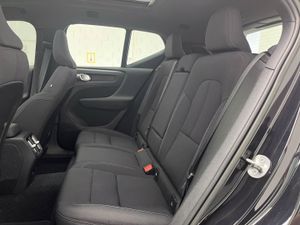 Volvo XC40 Recharge Twin Ultimate Auto AWD   - Foto 18