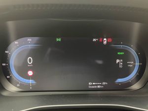 Volvo XC40 Recharge Twin Ultimate Auto AWD   - Foto 19