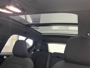 Volvo XC40 Recharge Twin Ultimate Auto AWD   - Foto 11