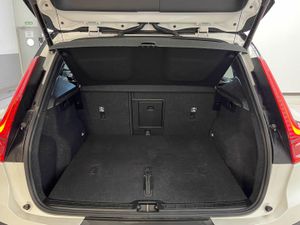 Volvo XC40 Recharge Twin Eléctrico Ultimat Auto AWD   - Foto 19
