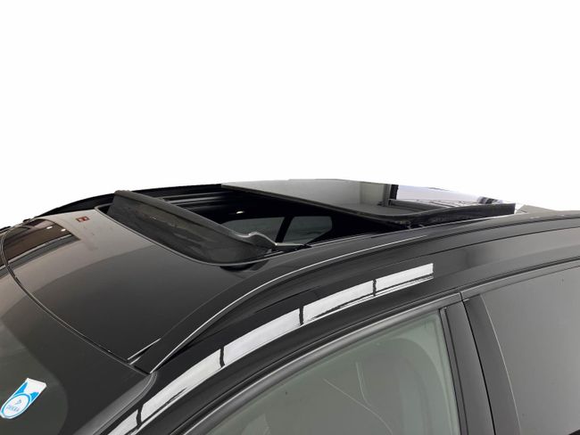 Volvo XC40 Recharge Twin Eléctrico Ultimat Auto AWD   - Foto 14