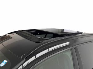 Volvo XC40 Recharge Twin Eléctrico Ultimat Auto AWD   - Foto 14