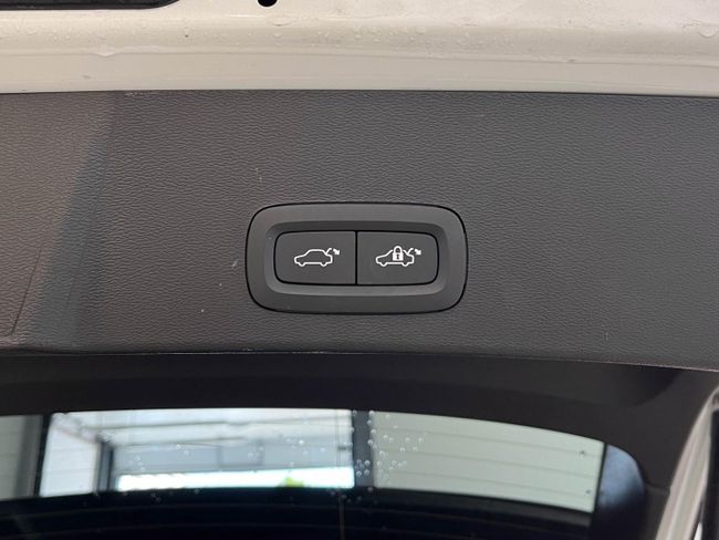 Volvo XC40 Recharge Twin Eléctrico Ultimat Auto AWD   - Foto 20