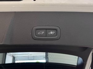 Volvo XC40 Recharge Twin Eléctrico Ultimat Auto AWD   - Foto 20