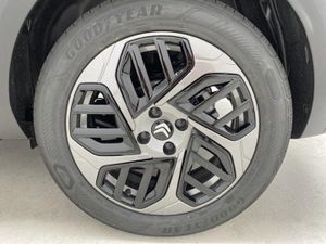 Citroën C4 Hybrid 136 e-DCS6 Plus   - Foto 14