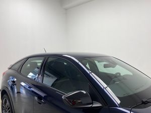 Citroën C4 Hybrid 136 e-DCS6 Plus   - Foto 19