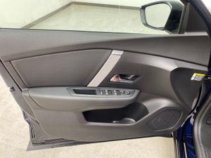 Citroën C4 Hybrid 136 e-DCS6 Plus   - Foto 24