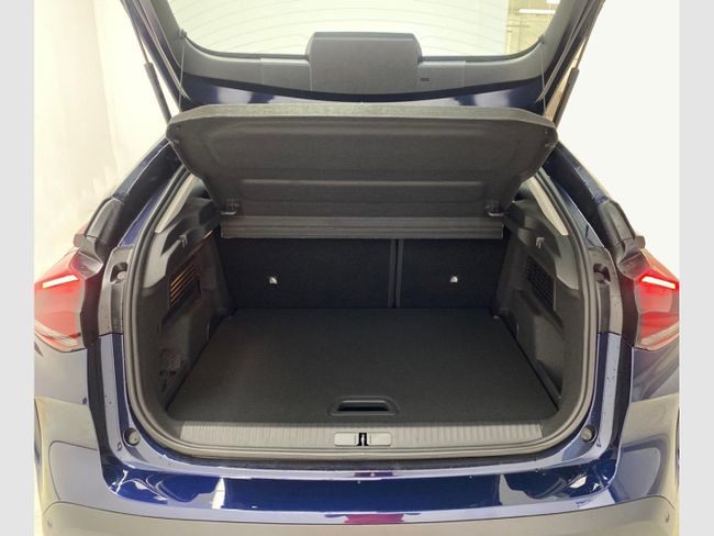 Citroën C4 Hybrid 136 e-DCS6 Plus   - Foto 12
