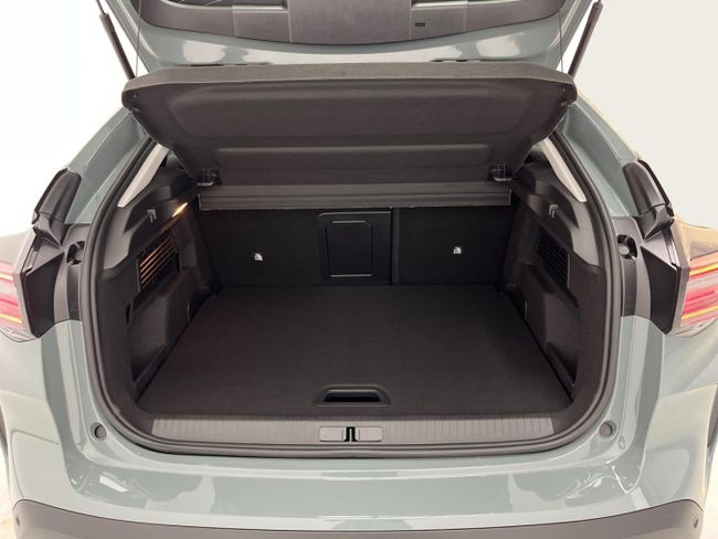 Citroën C4 Hybrid 145 ë-DCS6 Max   - Foto 12